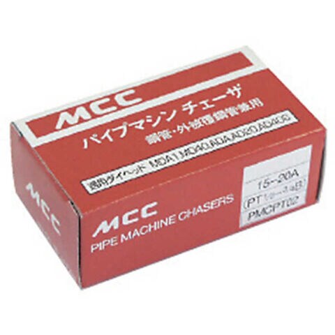 お気にいる MCCコーポレーション CMチェーザ PF2-3 CMCPF08 (61-2465