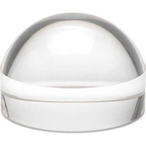 銀行ノベルティー　ルーペ 新品未使用 コミット銀座 ノベルティグッズ LEDルーペ UVライト