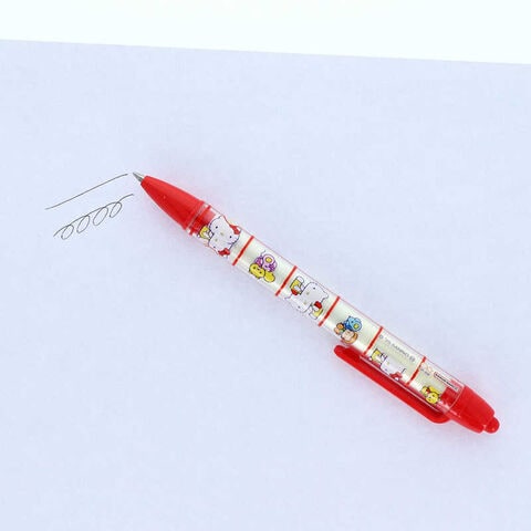 超レア!!新品・未使用品【ハローキティ】ペンダント マーカー　レトロ 楽天市場】ハローキティ＆ダニエル ゴルフマーカ― サンリオ ゴルフ