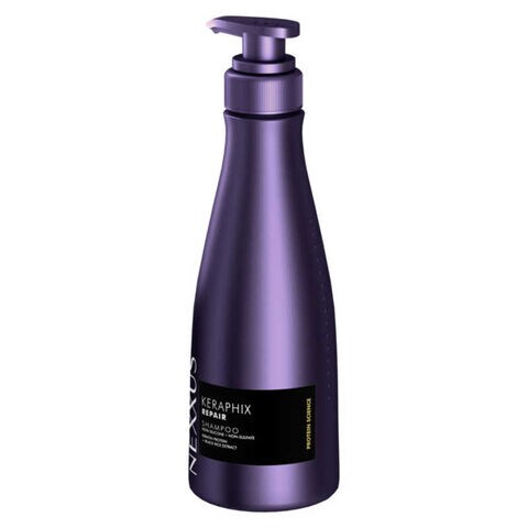 dショッピング |ユニリーバJCM NEXXUS(ネクサス) ケラフィックスリペア