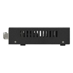 BUFFALO Giga対応 光メディアコンバーター マルチモード用 2芯/LC端子搭載モデル BMC-GT-M550M BUFFALO BMC-GT-S10K⁄WA2 [Giga対応 光メディアコンバーター 10km