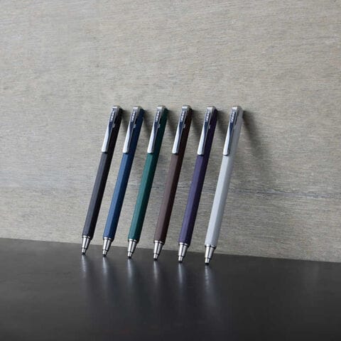 dショッピング |サクラクレパス 水性ゲルボールペン ボールサインiD