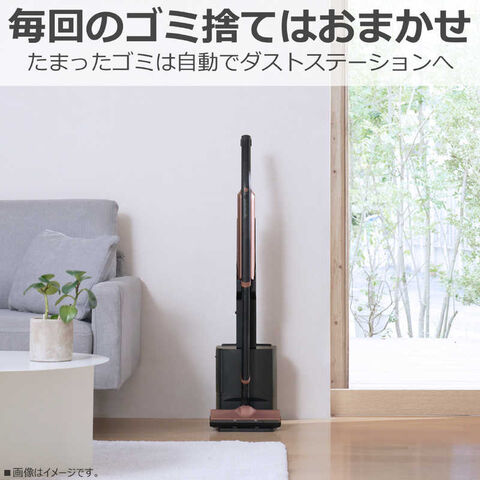 dショッピング |【2026年10月01日発売予定】東芝 TOSHIBA ダスト