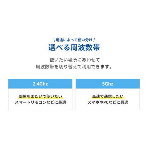 dショッピング |ピクセラ LTE対応SIMフリーホームルーター [Wi-Fi 5(ac)] PIXRT100 |  カテゴリ：ネットワーク機器の販売できる商品 | コジマ (0494935508023038)|ドコモの通販サイト