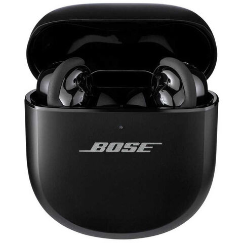 dショッピング |BOSE 完全ワイヤレスイヤホン ［ノイズキャンセリング