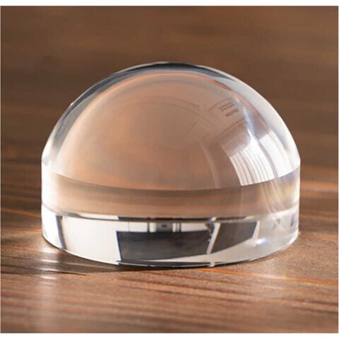 銀行ノベルティー　ルーペ 銀行ノベルティー ルーペ