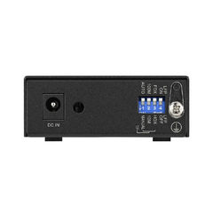 BUFFALO Giga対応 光メディアコンバーター 550mモデル