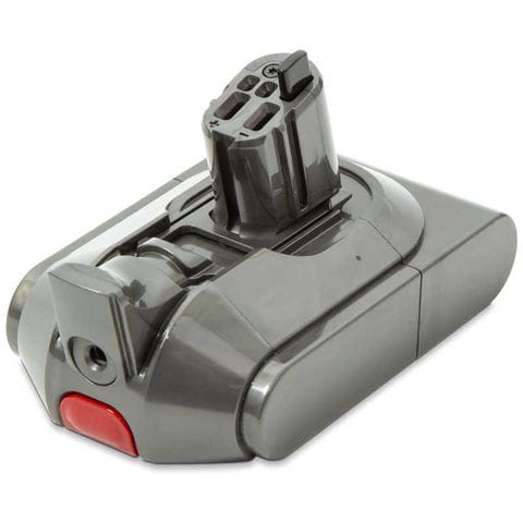 dyson Digitalslim SV18本体 新品バッテリー44分 手渡し可 dyson Digitalslim SV18本体 新品バッテリー44分 手渡し可