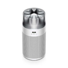 dショッピング |パナソニック Panasonic 口腔洗浄器 ジェット