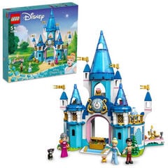 Dショッピング ディズニー プリンセス で絞り込んだおすすめ順の通販できる商品一覧 ドコモの通販サイト ページ 10 12