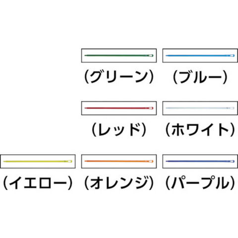 dショッピング |キョーワクリーン Ｖｉｋａｎ ハンドル ２９６０