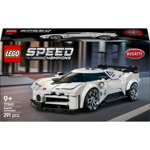 dショッピング |レゴジャパン レゴ(LEGO) スピードチャンピオン