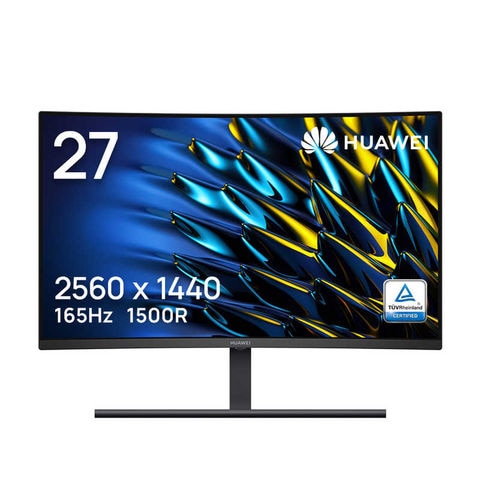 ゲーミングモニター 27インチ 144Hz 165Hz IGZO液晶 ゲーミングモニター 27インチ 144Hz 165Hz IGZO液晶