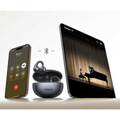 BESEUS 完全ワイヤレスイヤホン Bowie MC1 Pro ［ワイヤレス