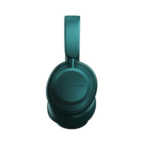 dショッピング |URBANISTA MIAMI Noise Canceling Bluetooth - Teel