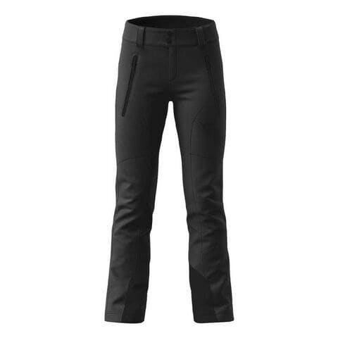 dショッピング |ダイネーゼ レディース スキーパンツ ZENTAL PANTS L