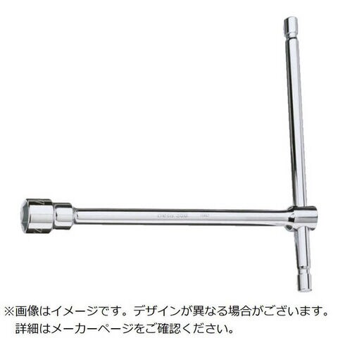 PELICAN 504×354×119 ( 1490CC1 ) PELICAN PRODUCTS社 PELICAN ペリカンプロダクツ 1490CC1 504×354×119 1490CC1 Pelican