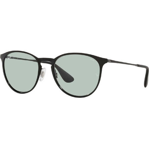 dショッピング |レイバン Ray-Ban サングラス ERIKA METAL RB3539 002