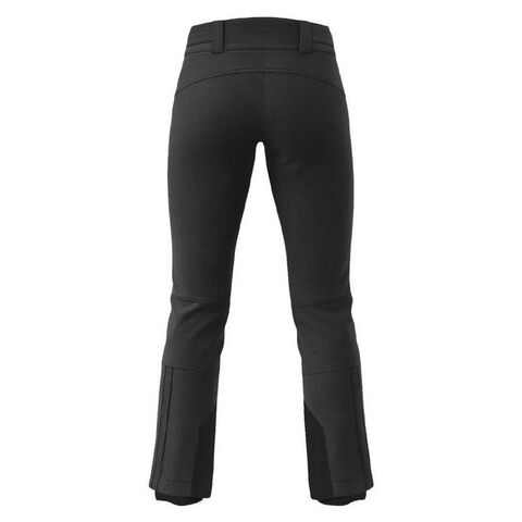 dショッピング |ダイネーゼ レディース スキーパンツ ZENTAL PANTS L