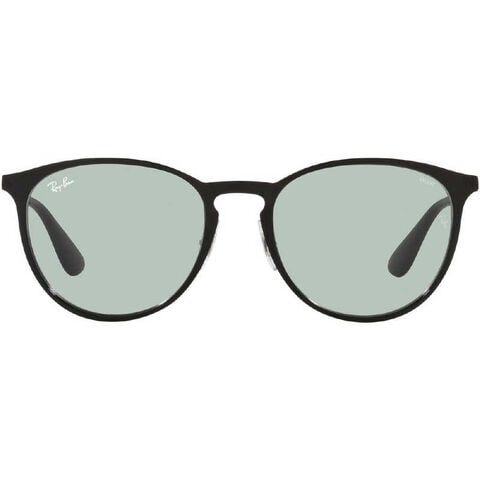 dショッピング |レイバン Ray-Ban サングラス ERIKA METAL RB3539 002