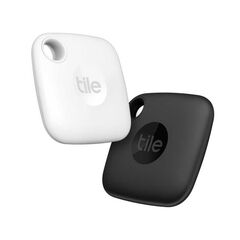 dショッピング | 『tile mate』で絞り込んだ通販できる商品一覧