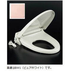 新品　Panasonic 温水洗浄便座　KM-50CP 送料込み 概要 温水洗浄便座 CH6312 | 温水洗浄便座（ビューティ・トワレ