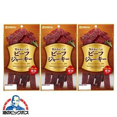 Dショッピング コンビーフ ビーフジャーキー 食品 飲料 グルメ で絞り込んだランキング順の通販できる商品一覧 ドコモの通販サイト