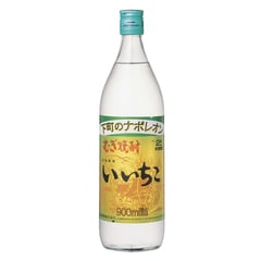 dショッピング | 『イイチコ』で絞り込んだ通販できる商品一覧