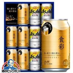 2024年5月1日限定発売 母の日 ビール ギフト アサヒ - dショッピング