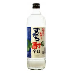 写真素材 マルク 食材の旅：5 焼酎（焼酎編）〔代引不可〕-