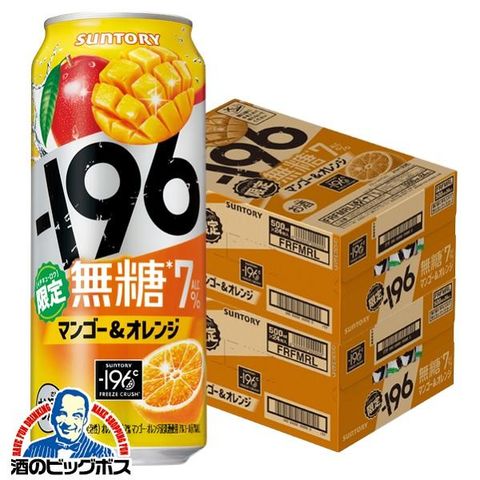 ive be alright タワレコ 特典 トレカ 6種 コンプ 5セット IVE Be