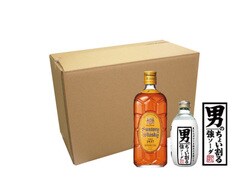 dショッピング | 『ウイスキー』で絞り込んだ通販できる商品一覧 