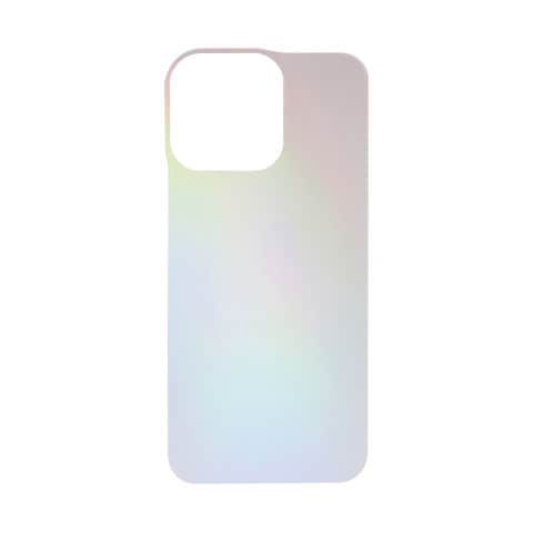 dショッピング |iPhone 15 Pro Max専用 iFace Reflection インナー