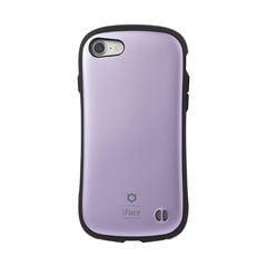 iPhone 12/12 Pro専用 iFace First Class Metallic - dショッピング