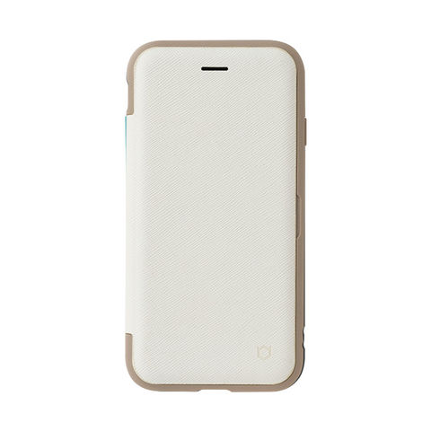 dショッピング |iPhone 8/7/SE(第2/第3世代)専用 iFace Cardina