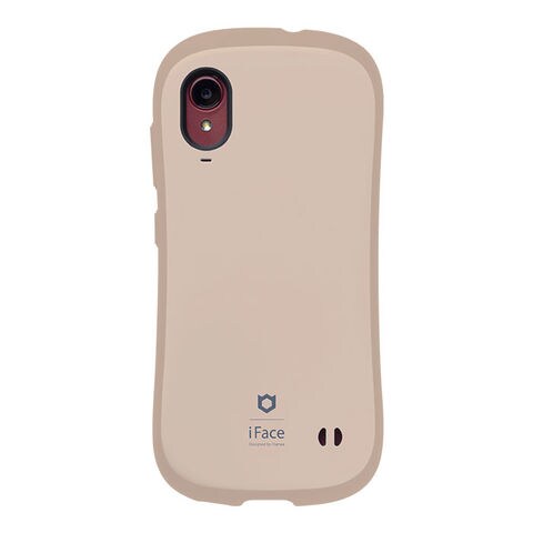 Dショッピング Galaxy 2 5g専用 Iface First Class Cafeケース カフェラテ スマホケース 耐衝撃 カテゴリ の販売できる商品 Hamee ハミィ ドコモの通販サイト
