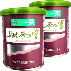 dショッピング |【山政小山園 高級宇治抹茶】抹茶 粉末 小倉山