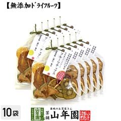 dショッピング | 『食品・飲料・グルメ』で絞り込んだ巣鴨のお茶屋さん