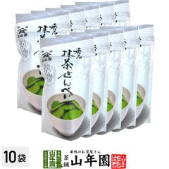 dショッピング | 『抹茶 / 洋菓子』で絞り込んだ通販できる商品一覧