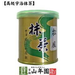 dショッピング |【国産大麦】胡麻麦茶 ティーパック 240g（4g×60p