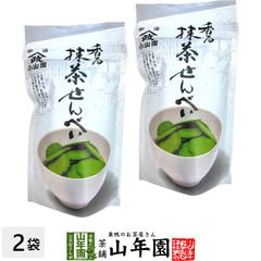 dショッピング | 『抹茶 / 洋菓子』で絞り込んだ通販できる商品一覧