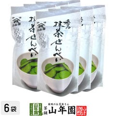 dショッピング | 『抹茶 / 洋菓子』で絞り込んだ通販できる商品一覧