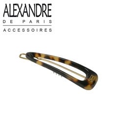 dショッピング | 『アレクサンドルドゥパリ ピン』で絞り込んだ