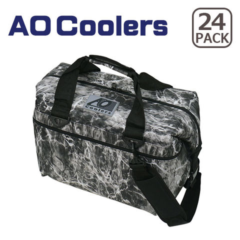 dショッピング |AO Coolers エーオー クーラーズ クーラーボックス 24 