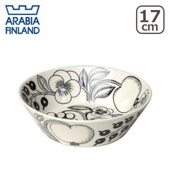 dショッピング |ルクルーゼ （ル・クルーゼ） SIGNATURE マルチ