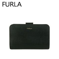 dショッピング | 『FURLA』で絞り込んだdaily-3の通販できる商品一覧