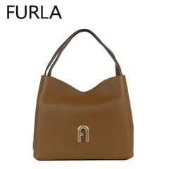 dショッピング | 『FURLA』で絞り込んだdaily-3の通販できる商品一覧