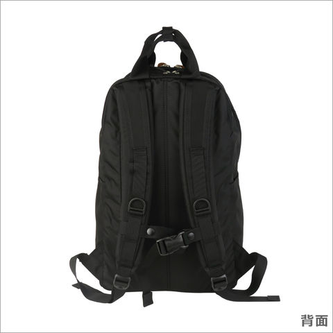 dショッピング |グレゴリー リュック イージーピージーデイ