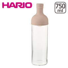 dショッピング | 『ハリオフィルターインボトル』で絞り込んだ通販できる商品一覧 | ドコモの通販サイト