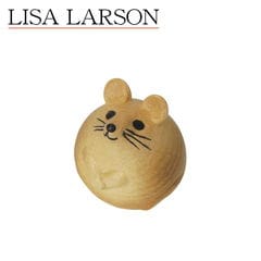 dショッピング | 『LISA LARSON』で絞り込んだdaily-3の通販できる商品